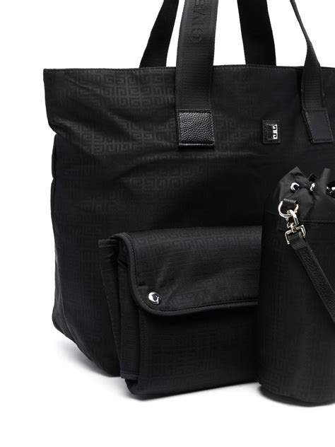 givenchy baby bag|givenchy bags online store.